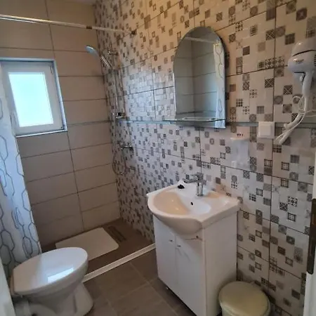 Guest house Casa Anne