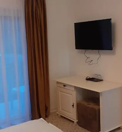 Casa Anne