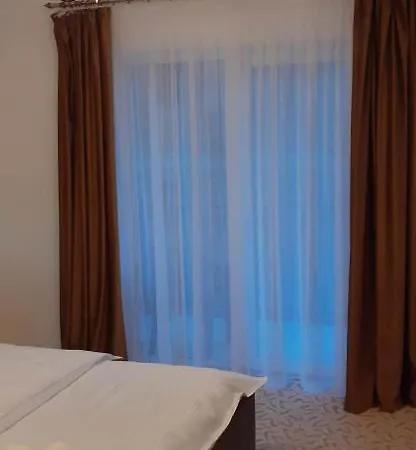 Casa Anne Guest house *