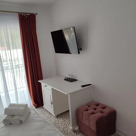 Casa Anne